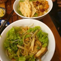 Lang Ngon Vietnamese Cuisine Restaurant User Photo