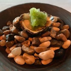 Canlis Restaurant張用戶圖片