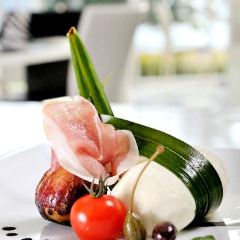 Acqua Restaurant User Photo