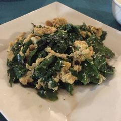 Kaab Gluay User Photo