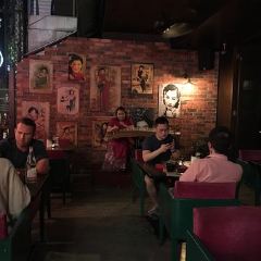 烏香苑張用戶圖片