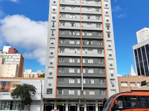 瓜伊拉瑞德安德拉德