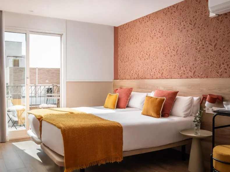 Bypillow House