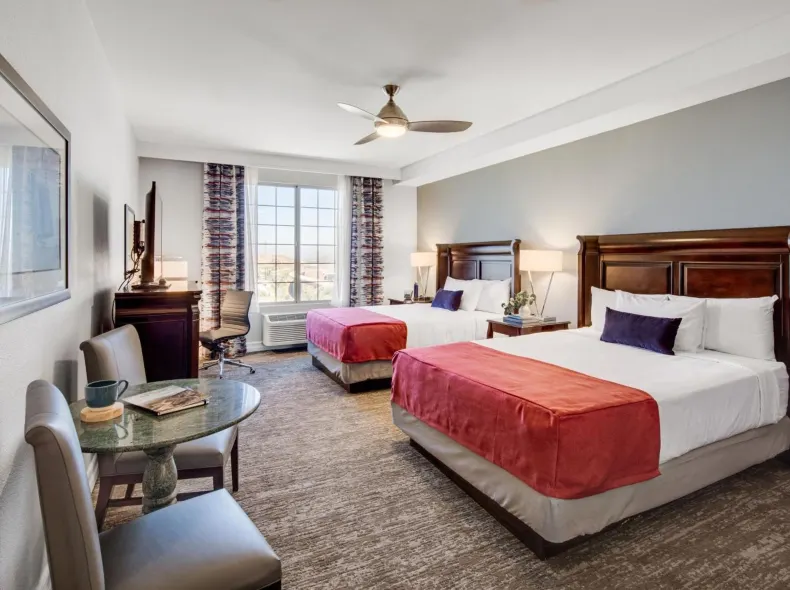 Ayres Suites Mission Viejo - Lake Forest