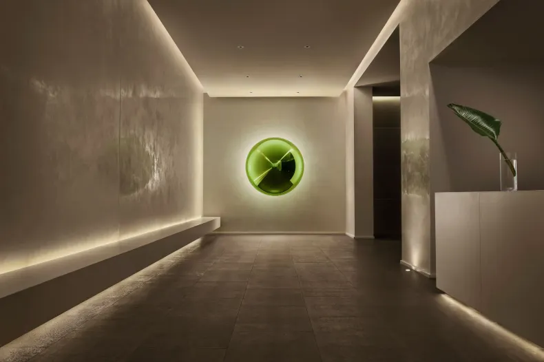 Times Square Edition New York