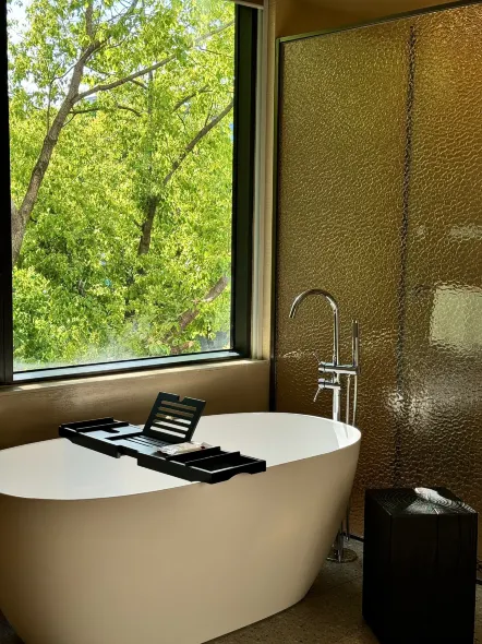 Gusu Yanxia New Su style Hotel (Renmin Road Branch, Shiquan Street)