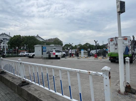 Others 4, Zhuduo'er Hotel (Jiangyang Venture Park Shop), Yangzhou