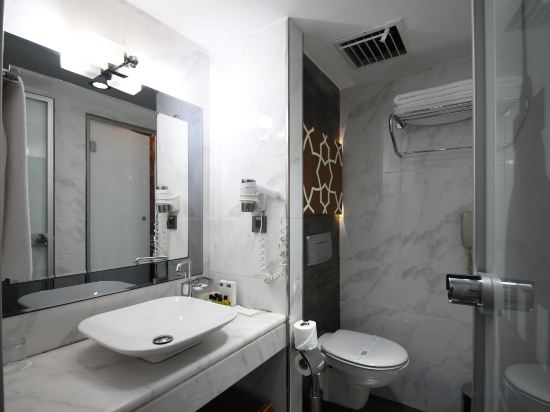 Grand Star Hotel Premium - Tap to explore photos