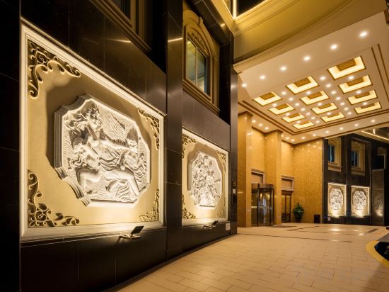 Others 4, Xiangfeng Carnival Hotel, Beihai
