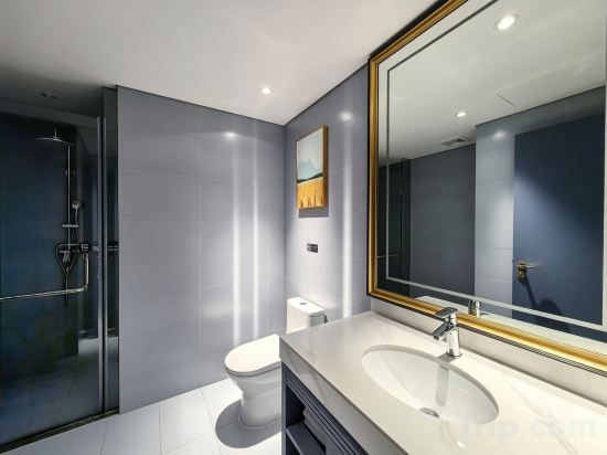 Beijing Sunshine Jovial Hotel - Tap to explore photos