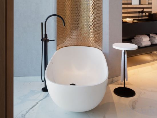 Paragraph Freedom Square, a Luxury Collection Hotel, Tbilisi - Tap to explore photos