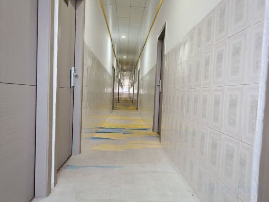 Others 3, Nanning Andu Hotel, Nanning