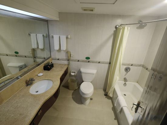 Others 4, Shangrao Xindu International Hotel, Shangrao