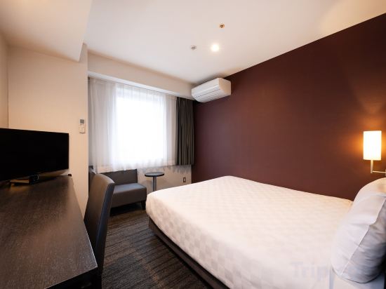 ibis Styles Osaka Namba Room Type - Superior Queen Room