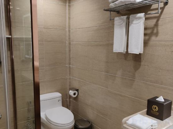 Ocean Delight Boutique Hotel - Tap to explore photos