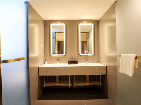Others 2, Edinburgh Holiday Hotel Hangzhou, Hangzhou