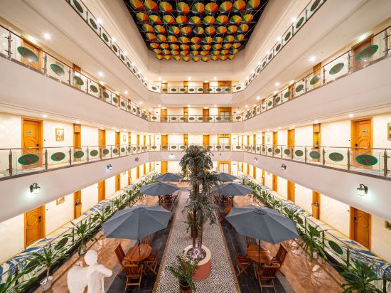 Others 5, Vienna Hotel (Dongguan Longfeng Mountain Resort), Dongguan