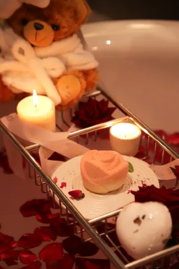 Renaissance Beijing Capital Hotel