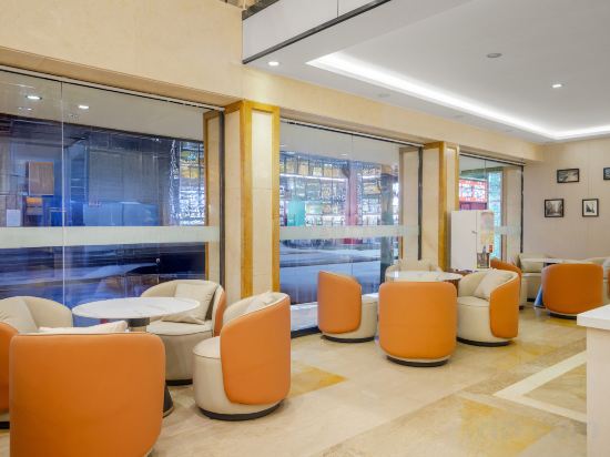 Others 5, Yunzhixing Hotel (Kunming Airport), Kunming
