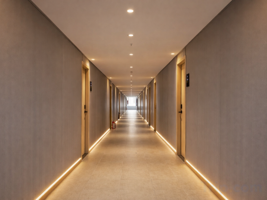 Others 4, Jinhaiwan Hotel (Jinghu Park Branch), Zhangzhou