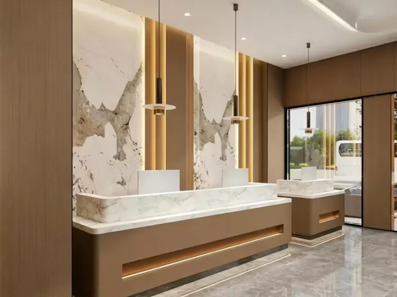 Waifidun Apartment (Guangzhou Huanshi Road, Xiaobei Metro Station Branch)