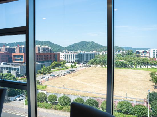 Others 5, Lushanju Hotel (Central South University Branch), Changsha