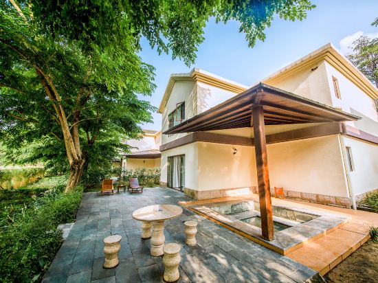 Others 5, Yangxi Hotspring Resort, Yangjiang