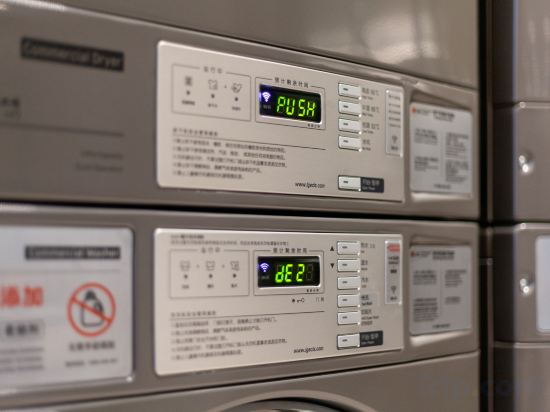 Others 5, Home Inn·neo (Yuncheng Nanfeng Square Wo Er Ma Branch), Yuncheng