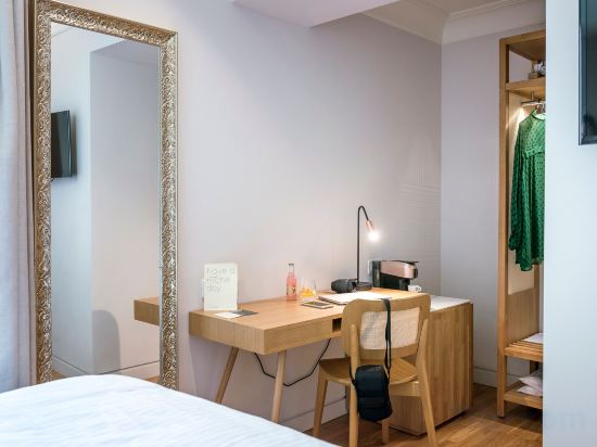 Niche hotel athens - Tap to explore photos