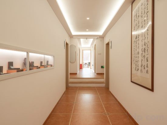 Others 5, Gulangyu Guiminghe Resort Villa (Dadeji Bathing Beach Branch), Xiamen
