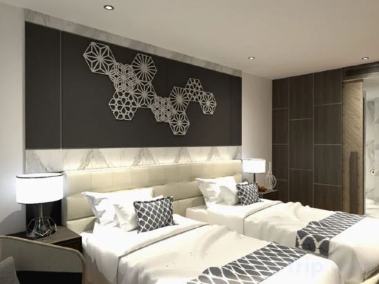 Wyndham La Vita Phuket - Tap to explore photos