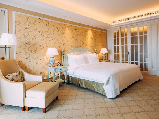 Orient-Anyi international Hotel
