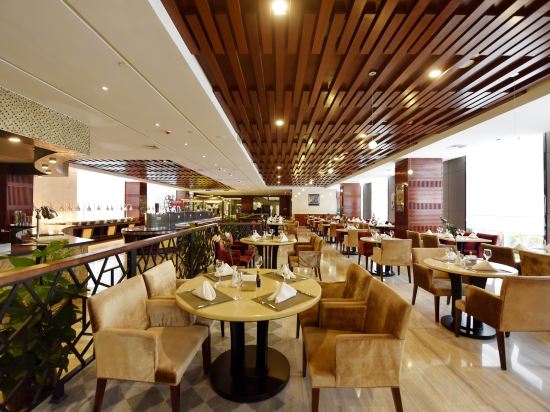 Others 4, Howard Johnson Tianyi Hotel Guizhou, Guiyang