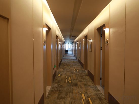 Others 2, Fenghelou Hotel, Changzhou