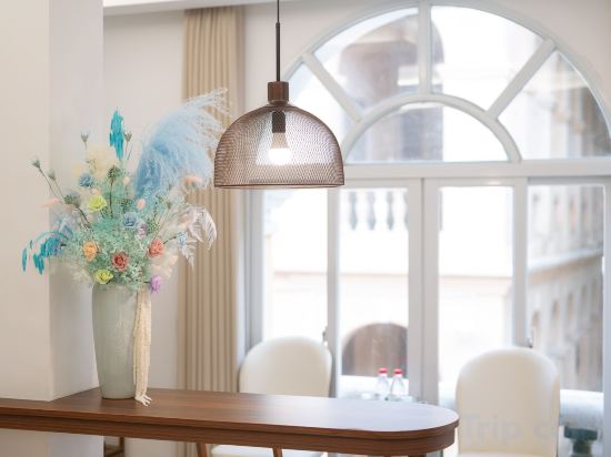 Others 4, Gulangyu Guiminghe Resort Villa (Dadeji Bathing Beach Branch), Xiamen