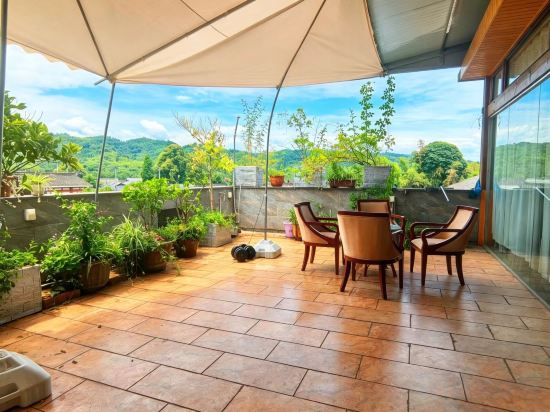 Others 4, Pingle Ancient Town Sanjiang River View Homestay (Chuanxi Zhuhai Branch), Chengdu