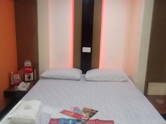 Hotel Sogo Cabanatuan - Tap to explore photos