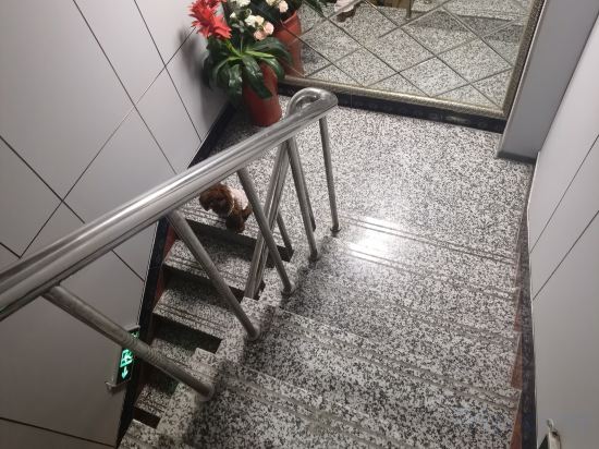 Others 3, Shenyang Xinyuewan Hotel, Shenyang