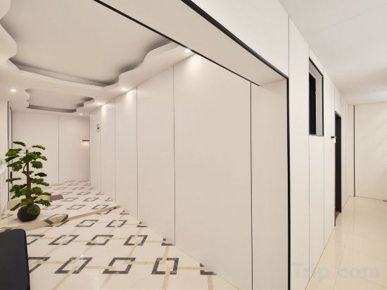 Others 2, Beihai Haifang Hotel (Qiaogang Customs Street Branch), Beihai