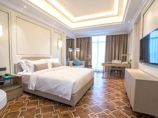 KB Hotel