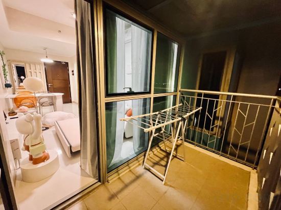 Thompson Suites Okada (Bayshore 2 Residence) - Tap to explore photos