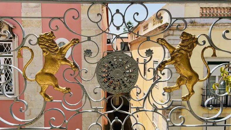 昆塔柯麗娜希度旅館