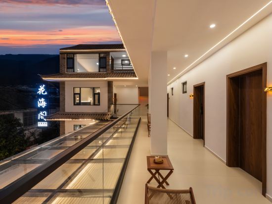 Others 5, Encounter DaLi · Huahaige · Black Tone Designer Aesthetic Homestay, Dali Bai