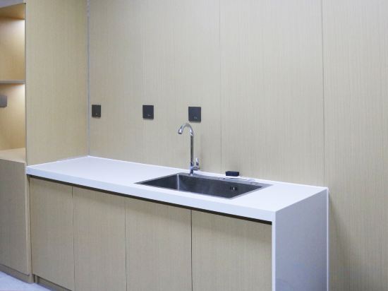 Others 4, Anyang Guest House, Anyang