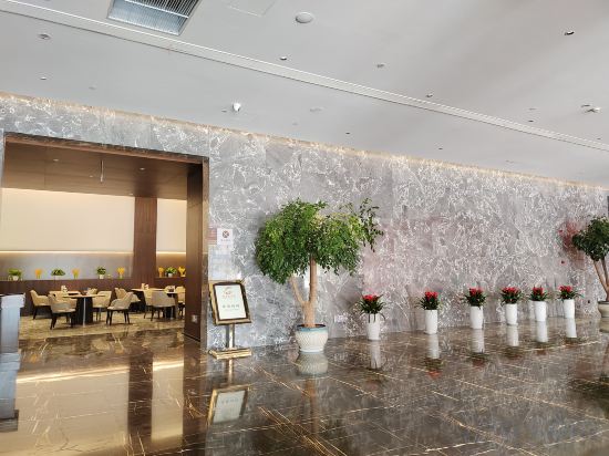Others 2, Veegle By Landison Longshan Fuyang Hangzhou, Hangzhou