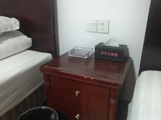 Others 5, Xingning Hostel, Ningbo