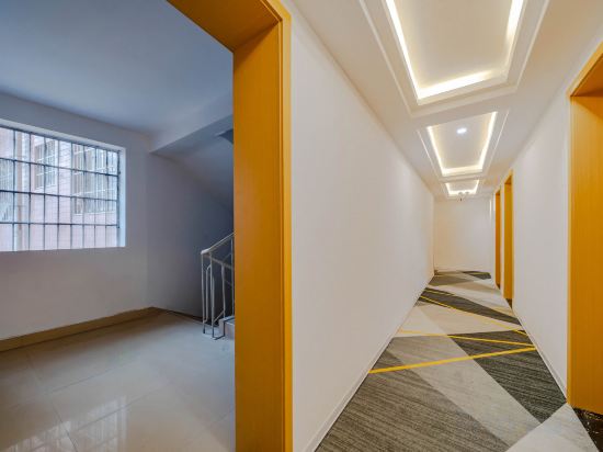 Others 4, Guiyang Qunxing Hotel, Guiyang