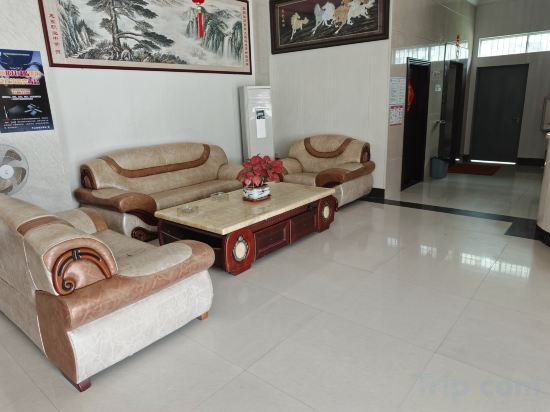 Others 2, Huizhou Yinhao Leisure Hotel, Huizhou
