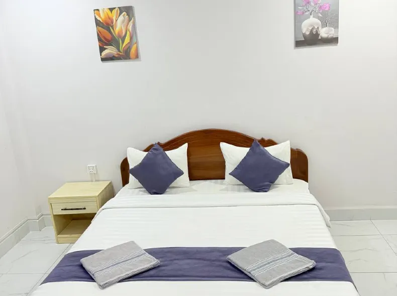 Rosi Guesthouse & Coffee3