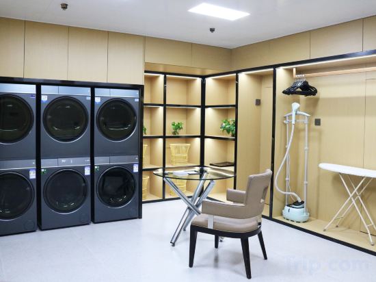 Others 5, Anyang Guest House, Anyang